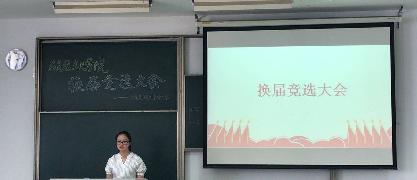 QQ图片20180602124619.jpg