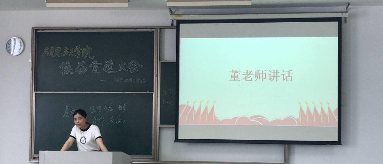 QQ图片20180602124611.jpg