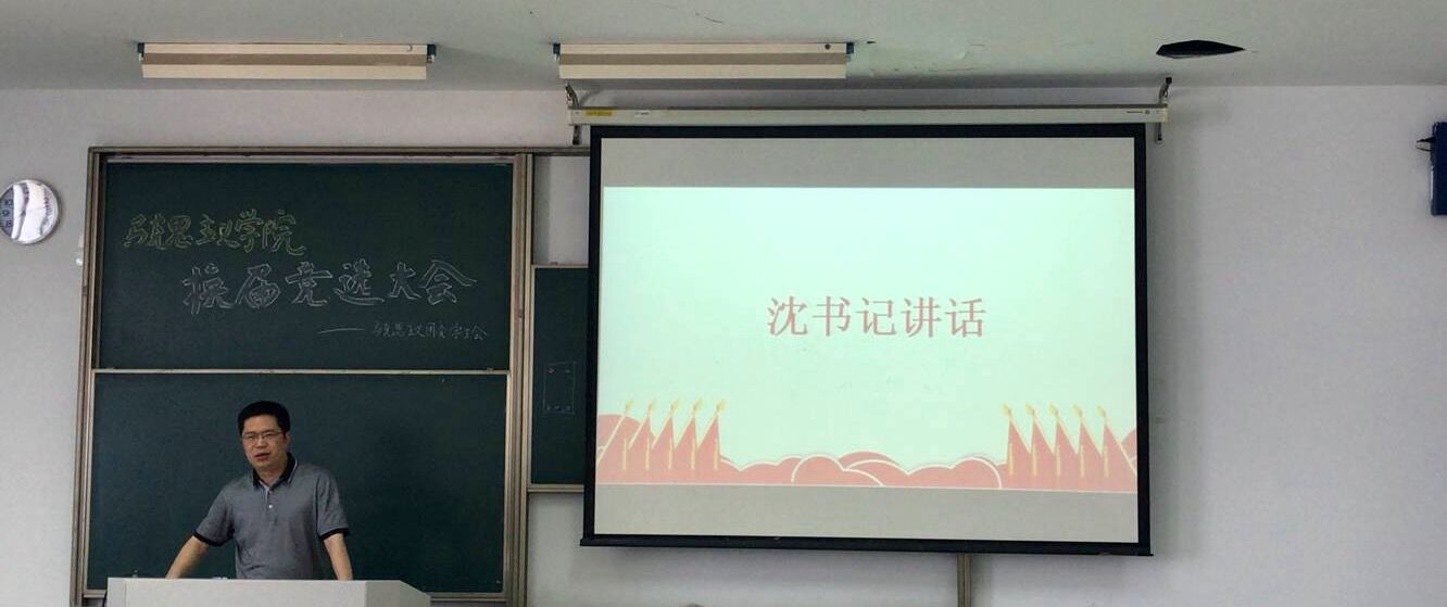 QQ图片20180602124605.jpg
