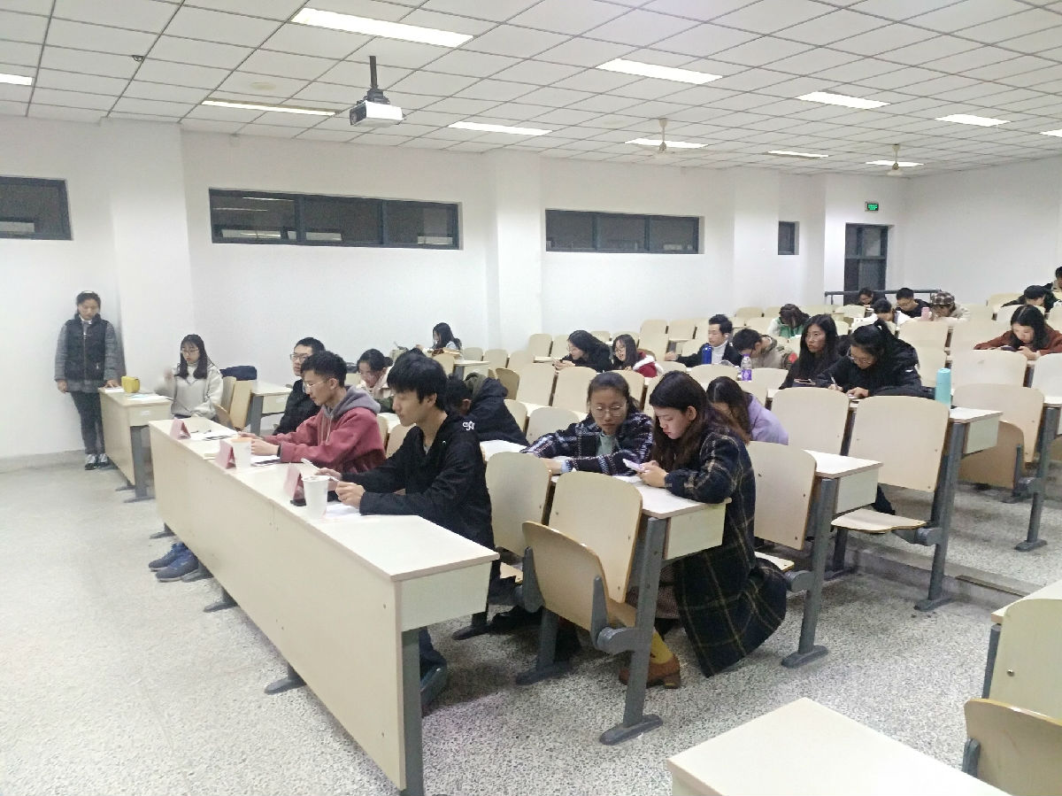 QQ图片20181126165040.jpg