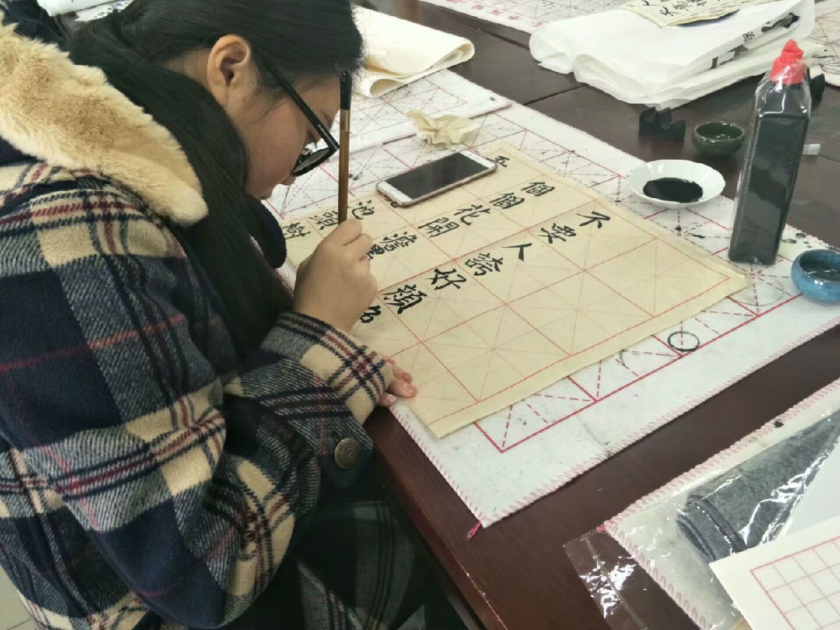 照片 (2).JPG
