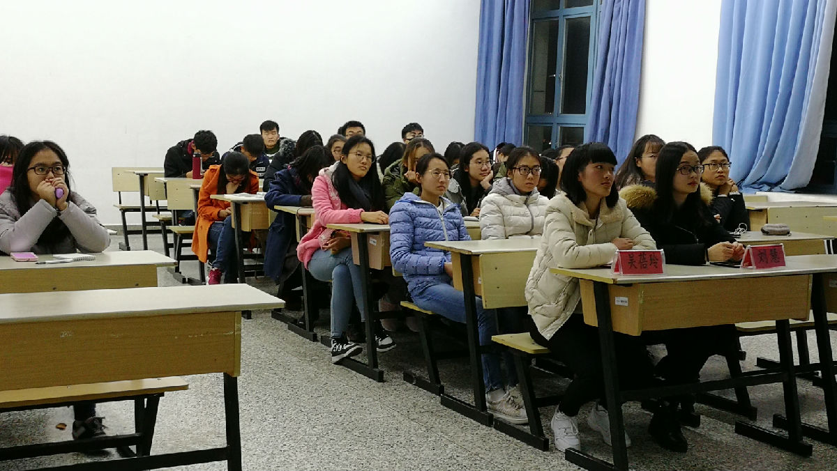照片 (2).JPG
