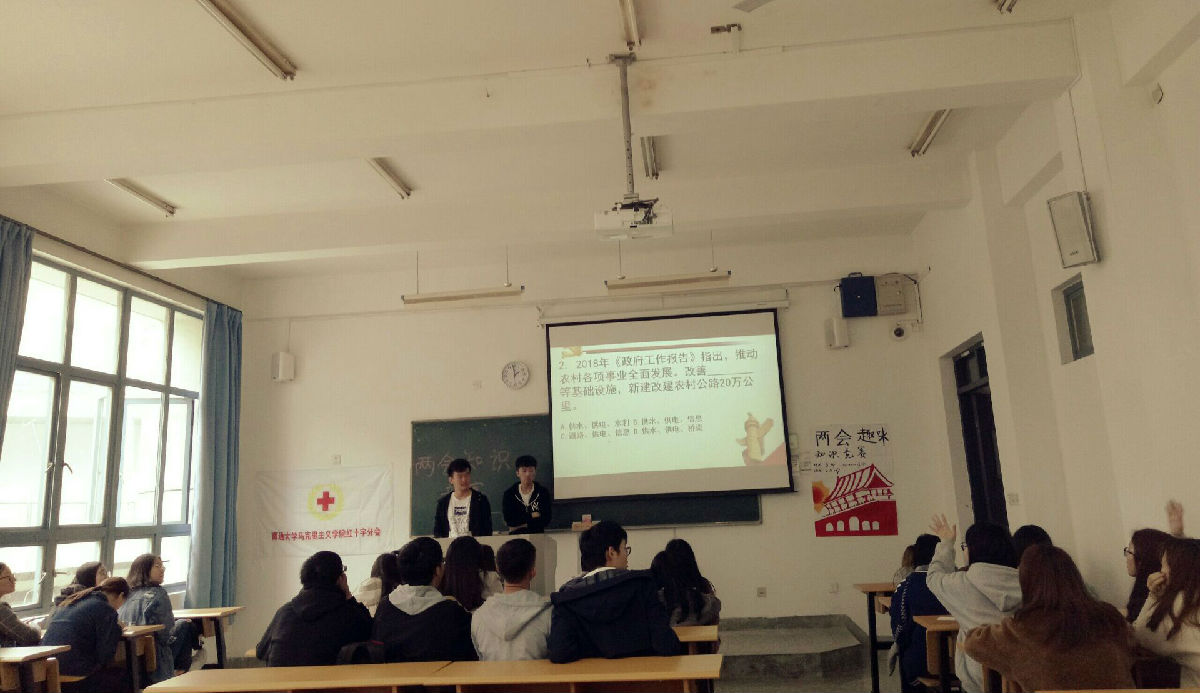 照片.png