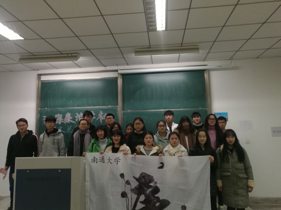 照片 (1).png