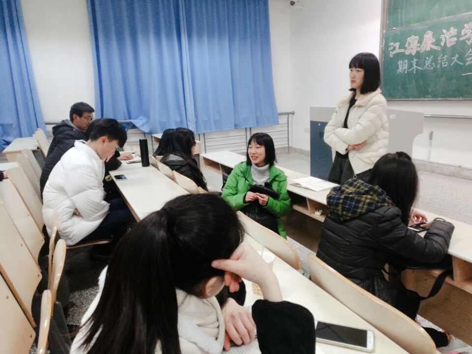 照片 (2).png