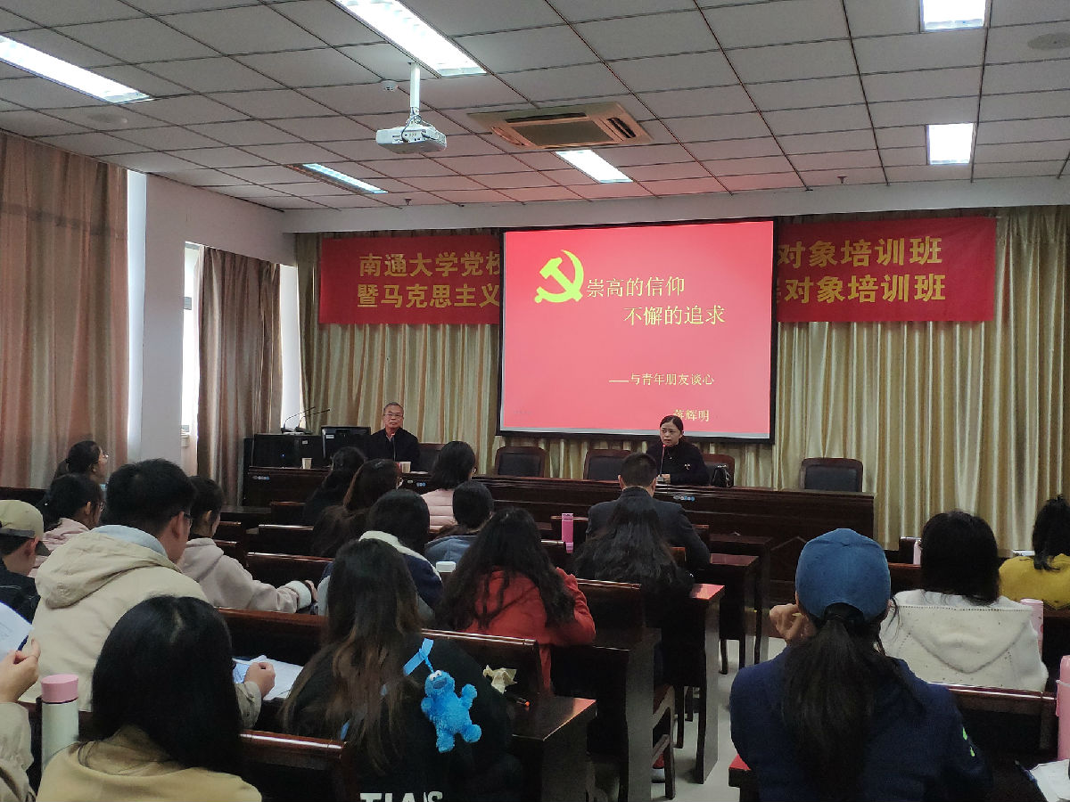 照片.jpg