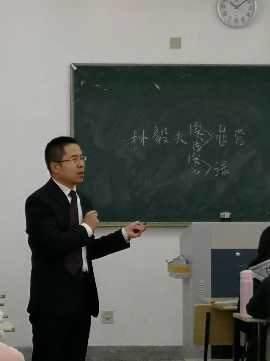 QQ图片20171214062239.jpg