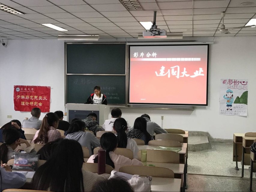 照片.jpg