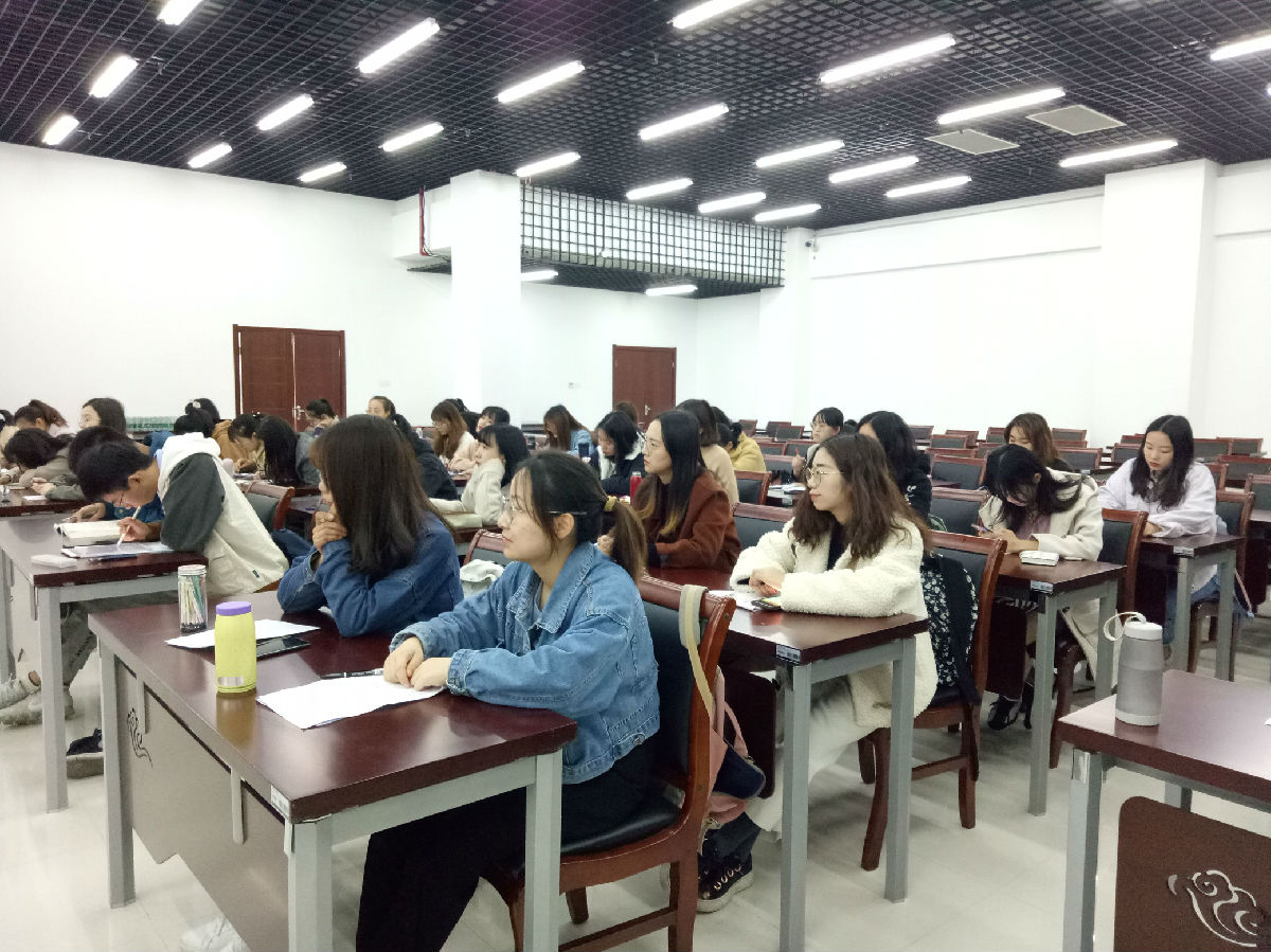 QQ图片20190413232500.jpg