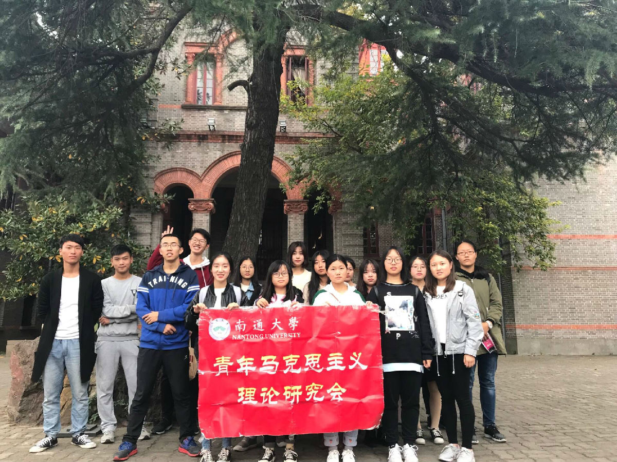 QQ图片20181105135002.jpg