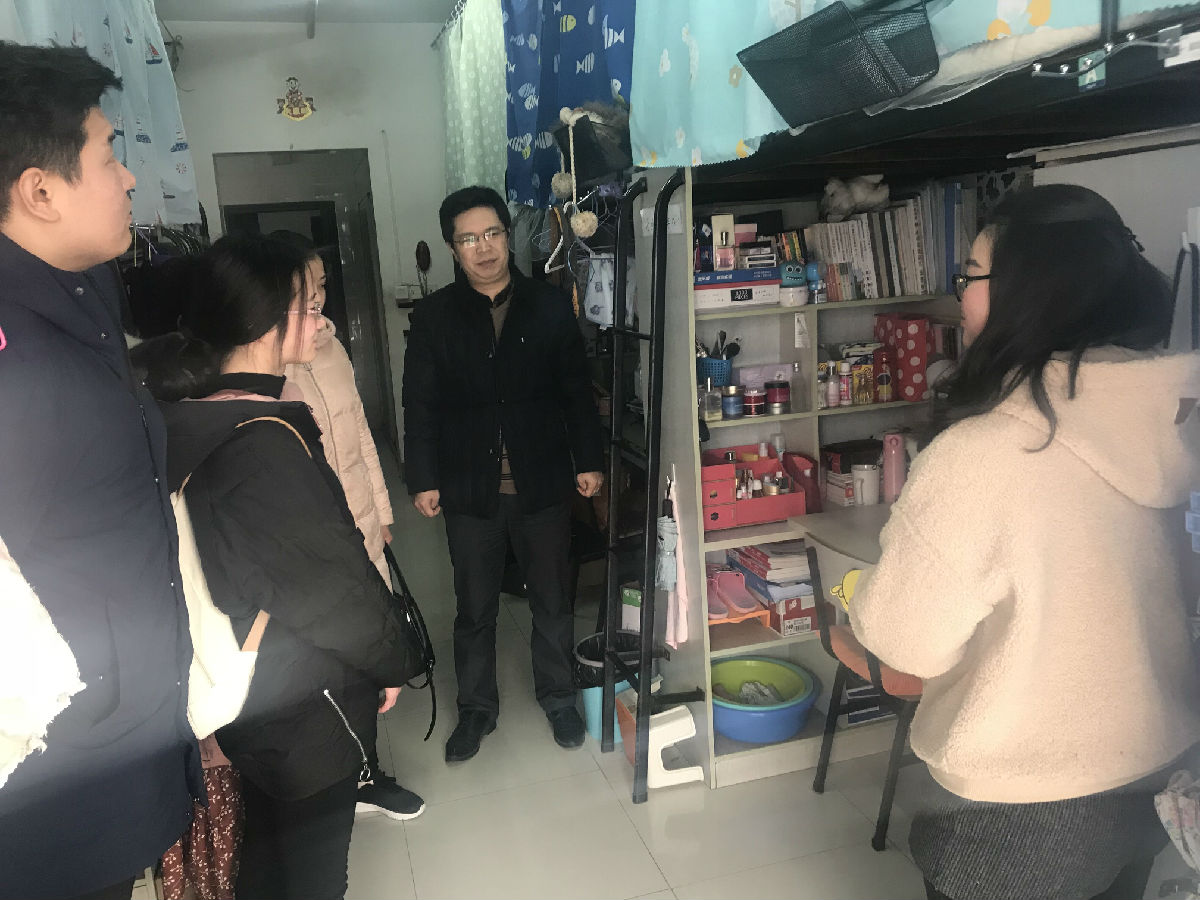 安全检查.jpg