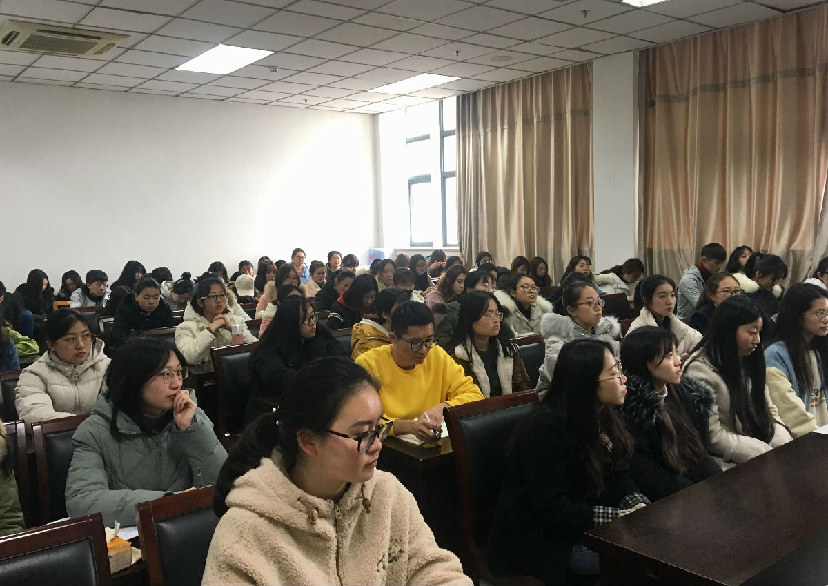 QQ图片20190308220059.jpg