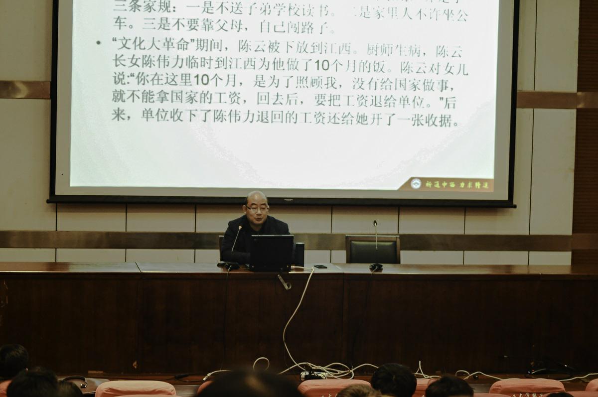 照片-2.jpg