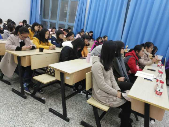 四六级交流会.png