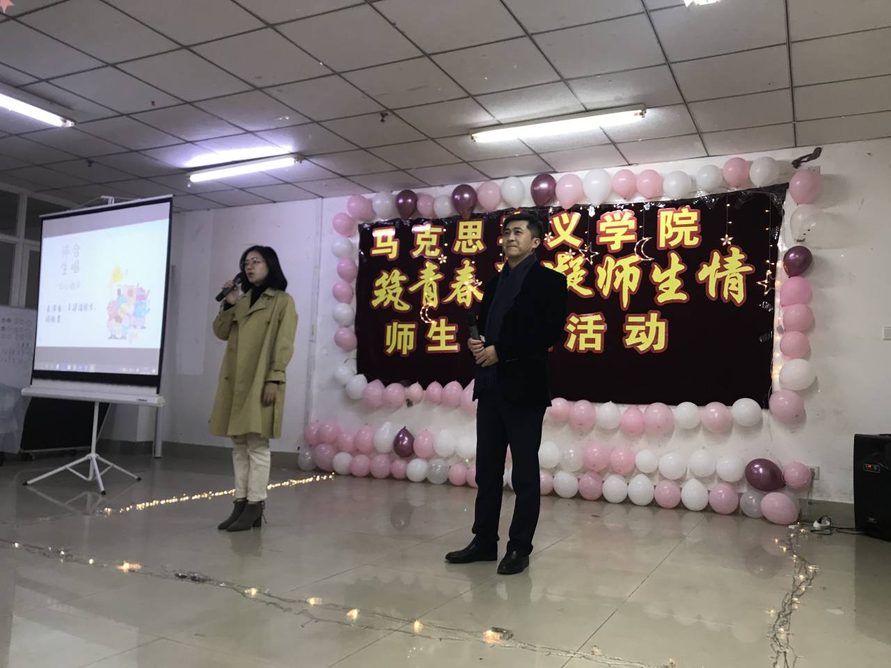 {A01F60AB-33DD-BA41-209E-70F636790C82}.jpg