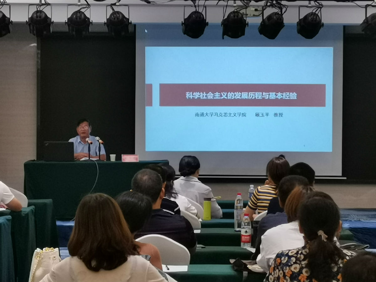 微信图片_20190923134928---.jpg