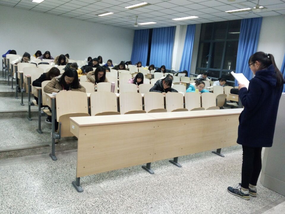 QQ图片20170320181058.jpg