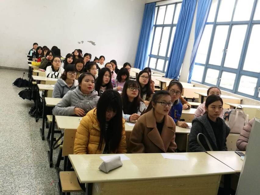 QQ图片20170416215140.jpg