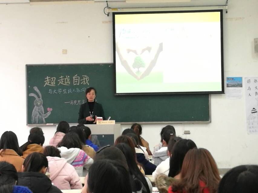 QQ图片20170416215128.jpg