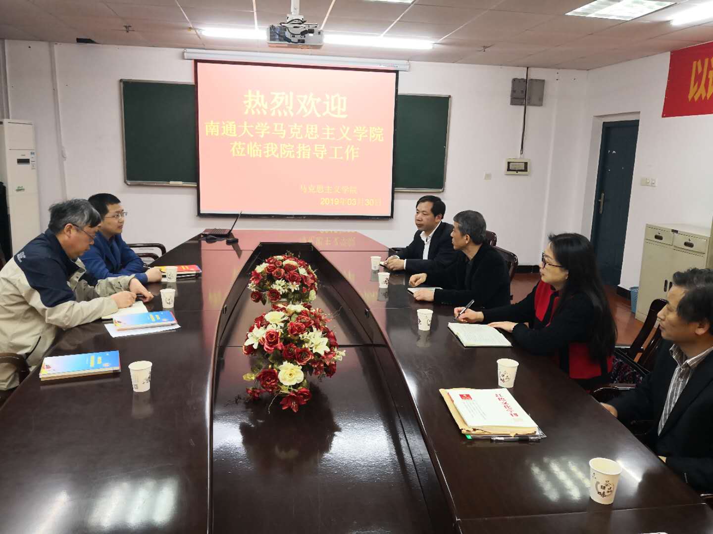 微信图片_20190402081039-.jpg