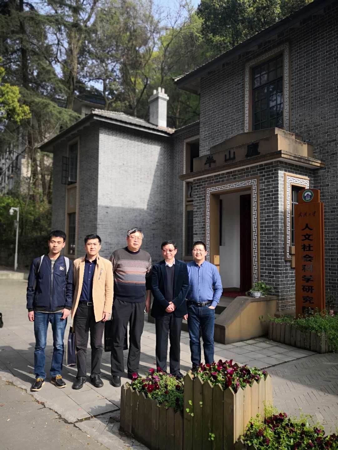 微信图片_20190402081025-.jpg