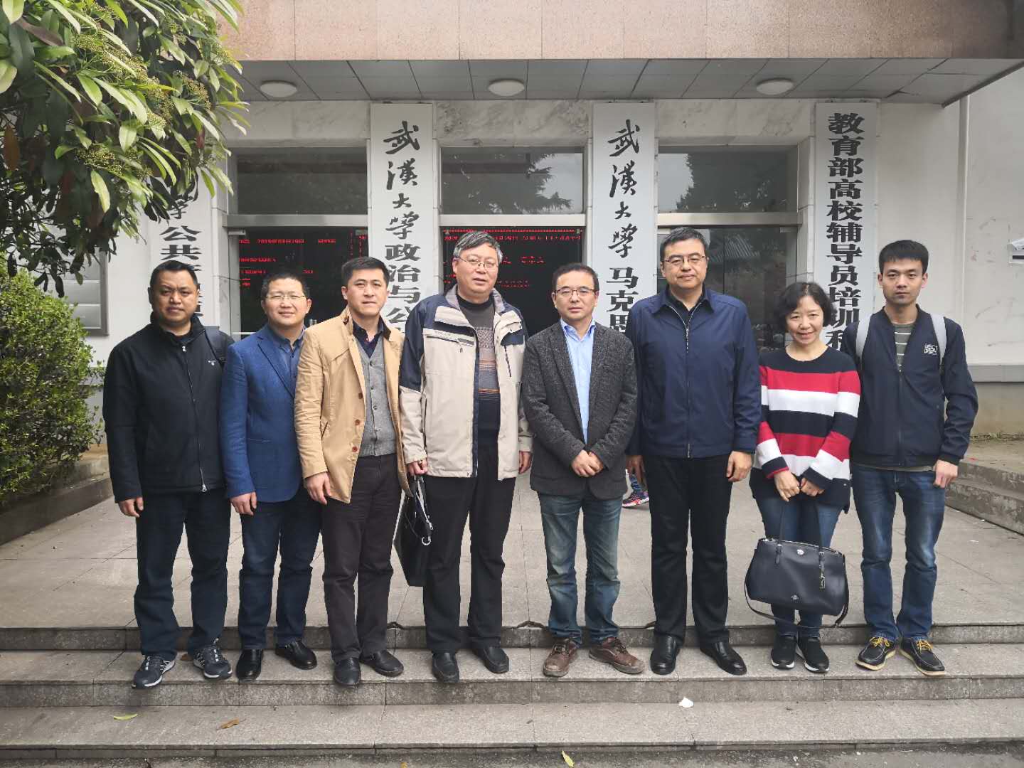 微信图片_20190402081005-.jpg