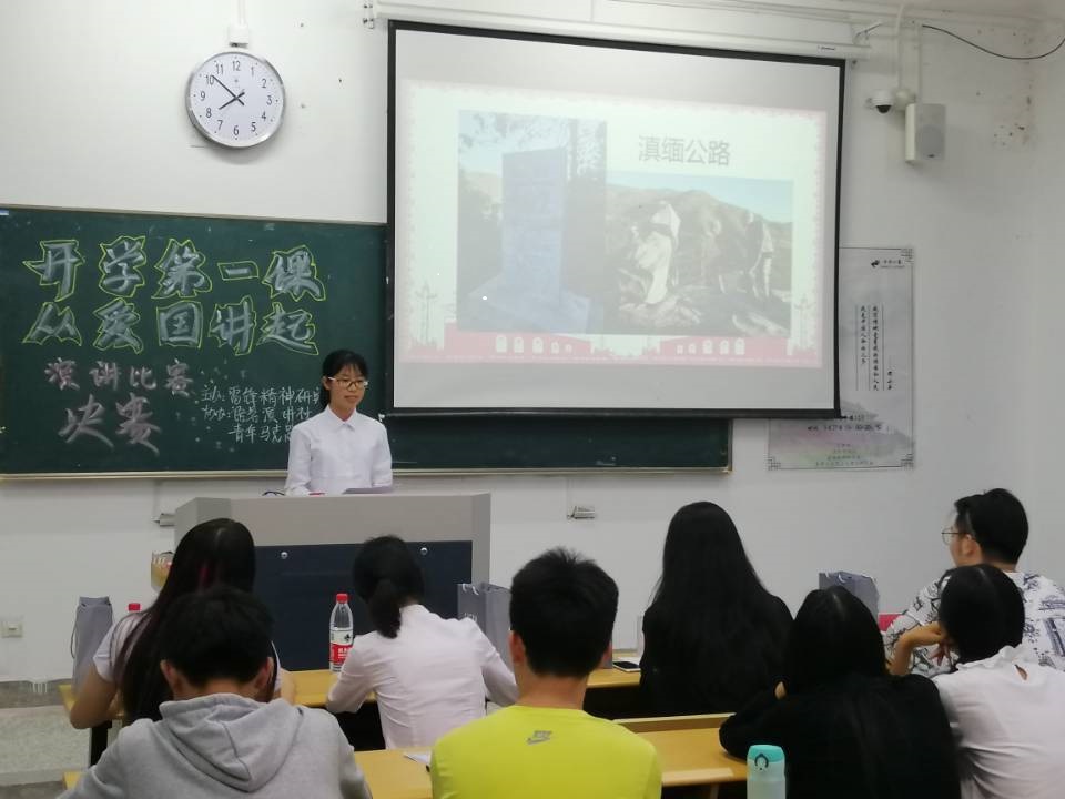 {787918DE-4A9B-F1D3-E062-207F49D9EE53}.jpg