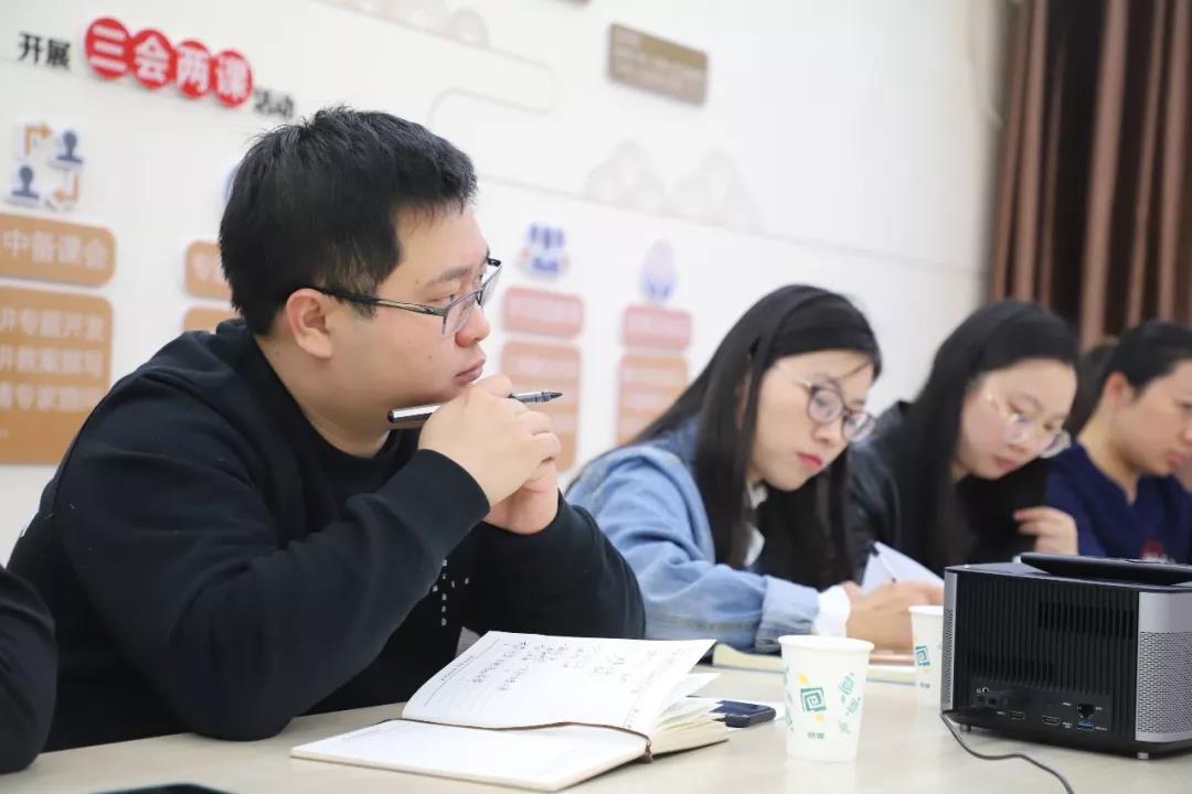 微信图片_20191119102508.jpg