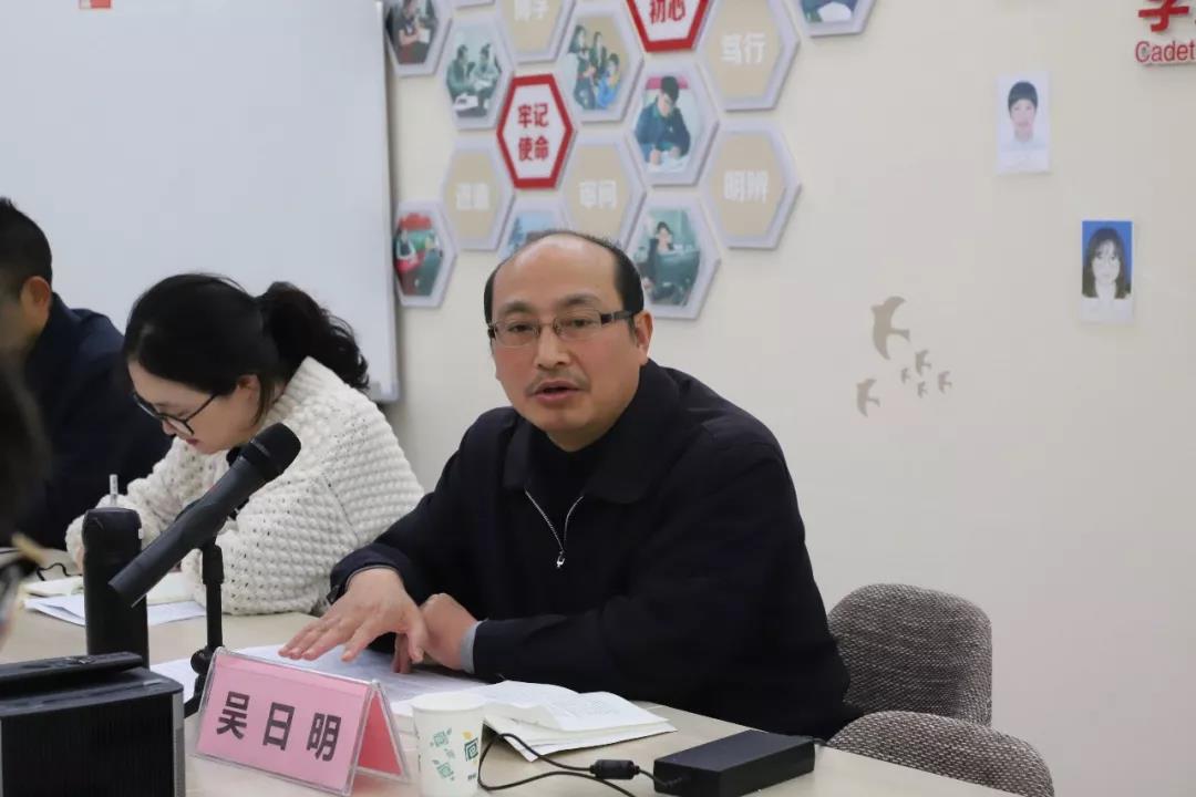 微信图片_20191119102424.jpg