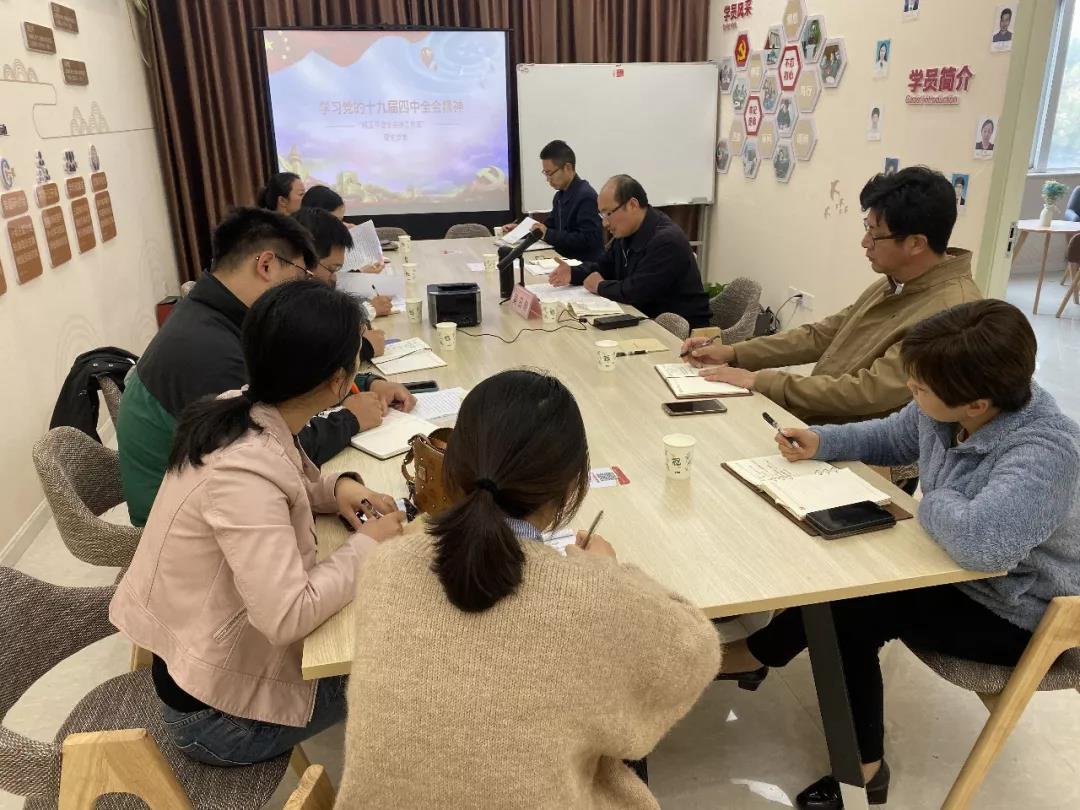 微信图片_20191119102003.jpg