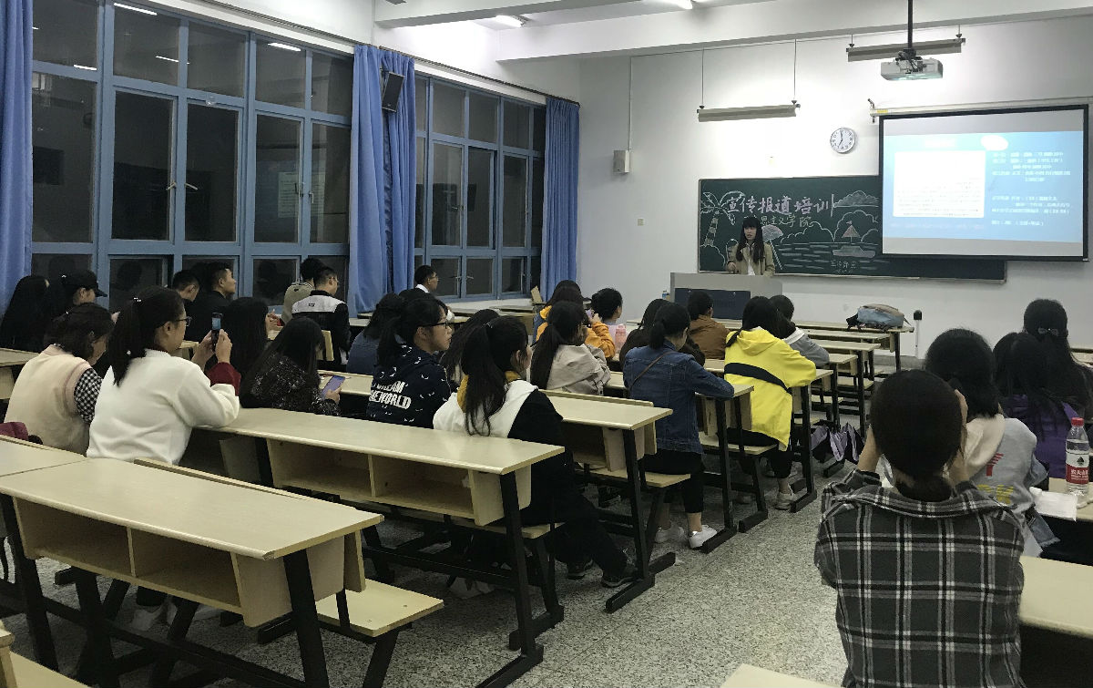 QQ图片20181023212225.jpg