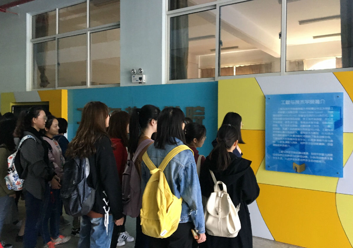 QQ图片20181018235418.jpg