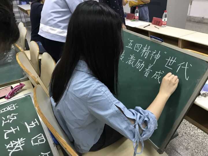 QQ图片20190522224545.jpg