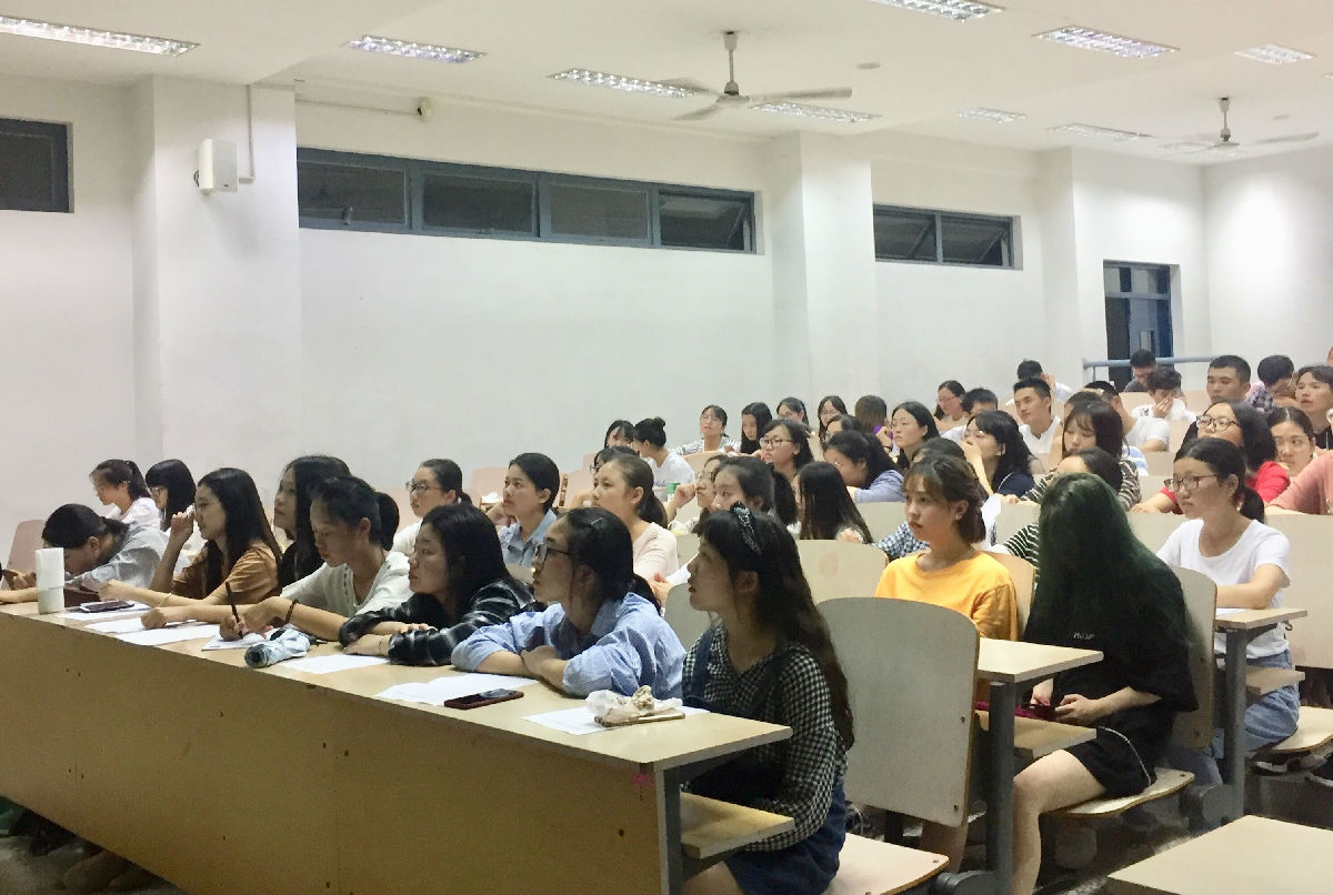 QQ图片20180918113642.jpg