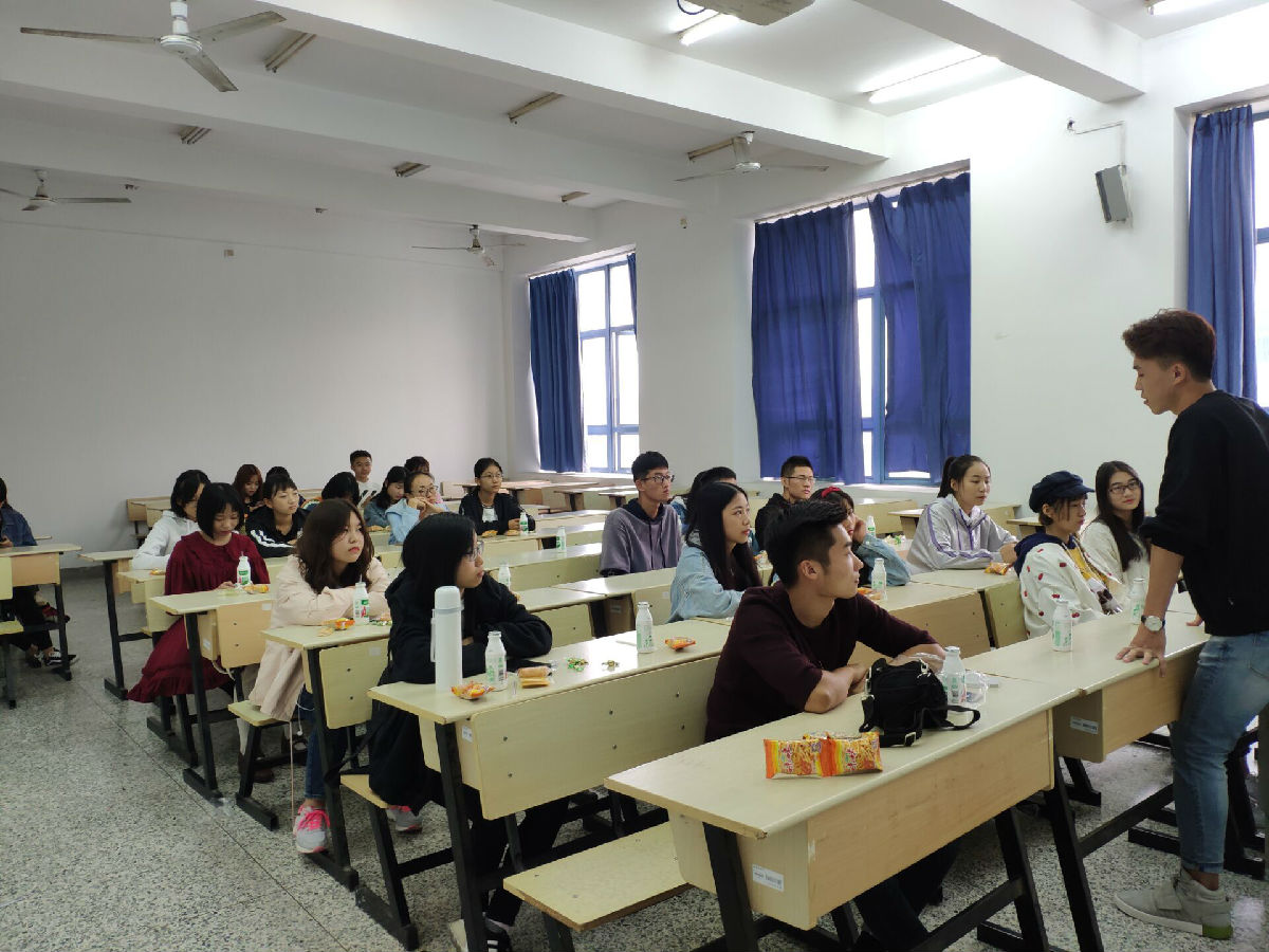 QQ图片20181022133613.jpg