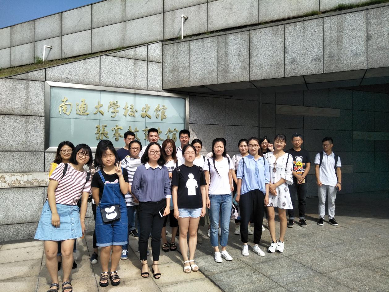 图片1.JPG